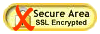 Non SSL Connection